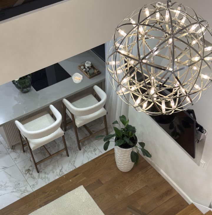 Аренда 3-комнатной квартиры на Новочеремушкинская улица, 58, метро Новые Черёмушки, г. Москва