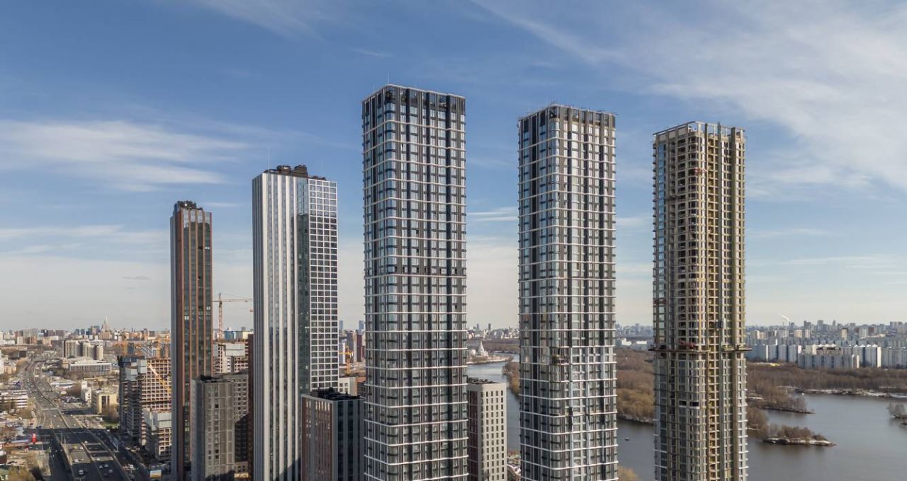 Сдается 3к квартира на Волоколамское шоссе, 95/2, метро Мякинино, г. Москва
