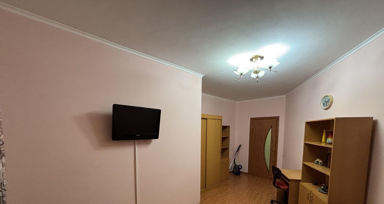 Сдам 2х-комнатную квартиру на 6-я Кожуховская улица, 15к2, метро Дубровка (Люблинская линия), г. Москва