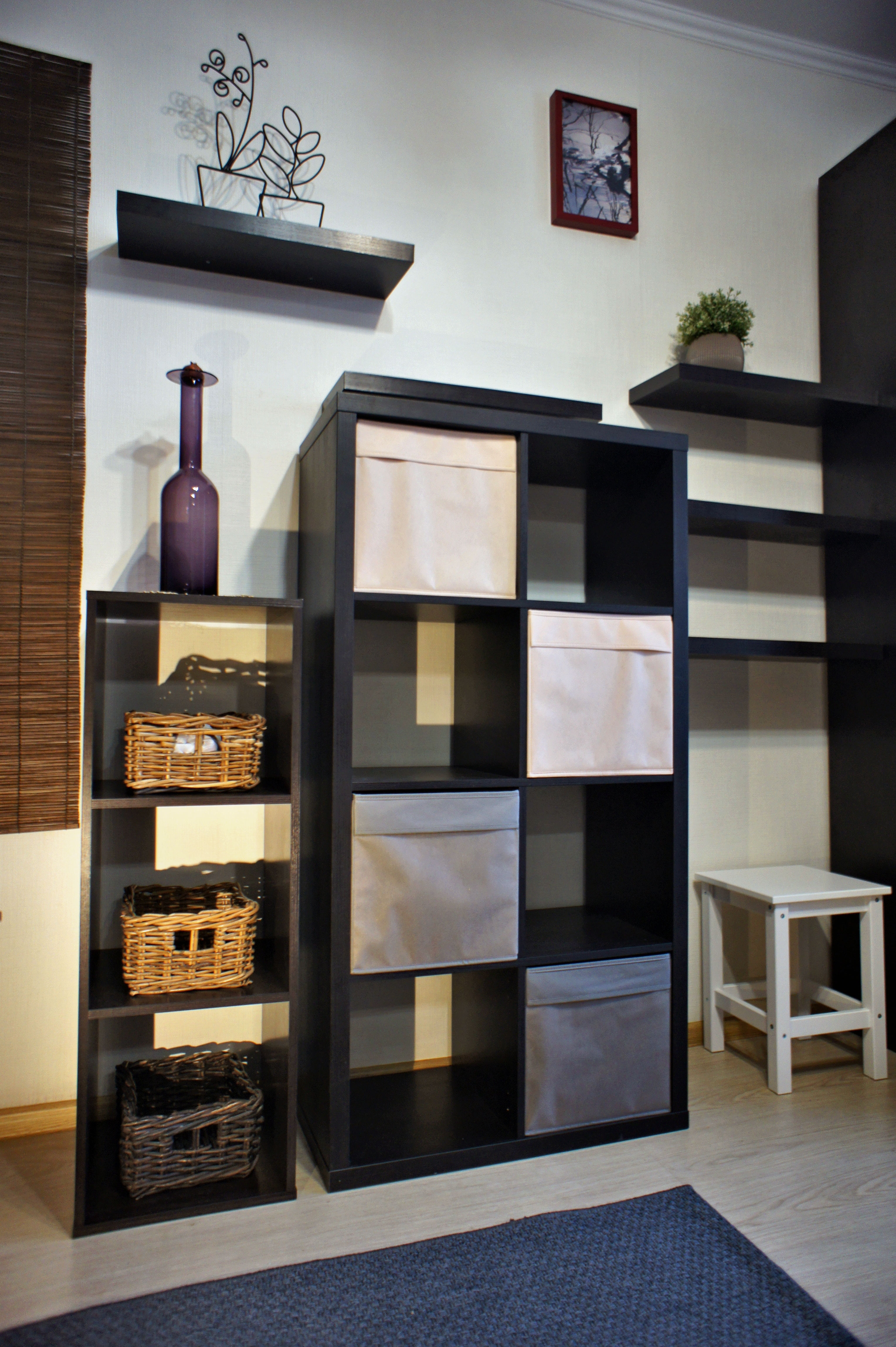 Сдается 1к квартира на г Москва, ул Бориса Галушкина, д 12, метро Улица Сергея Эйзенштейна, г. Москва