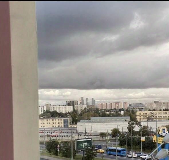 Снять двухкомнатную квартиру на проспект Мира, 102к2, метро Алексеевская, г. Москва