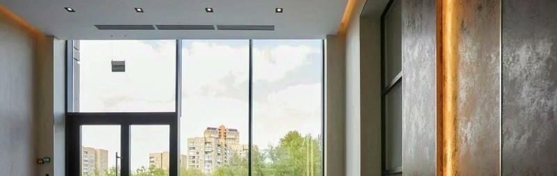 Снять 2-к квартиру на Кастанаевская улица, 66, метро Славянский бульвар, г. Москва