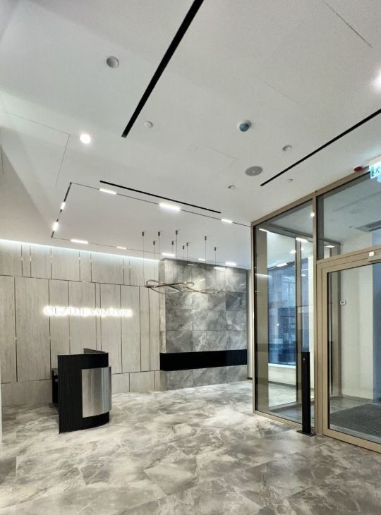 Сдаю 2-к квартиру на Фестивальная улица, 15К4, метро Беломорская, г. Москва