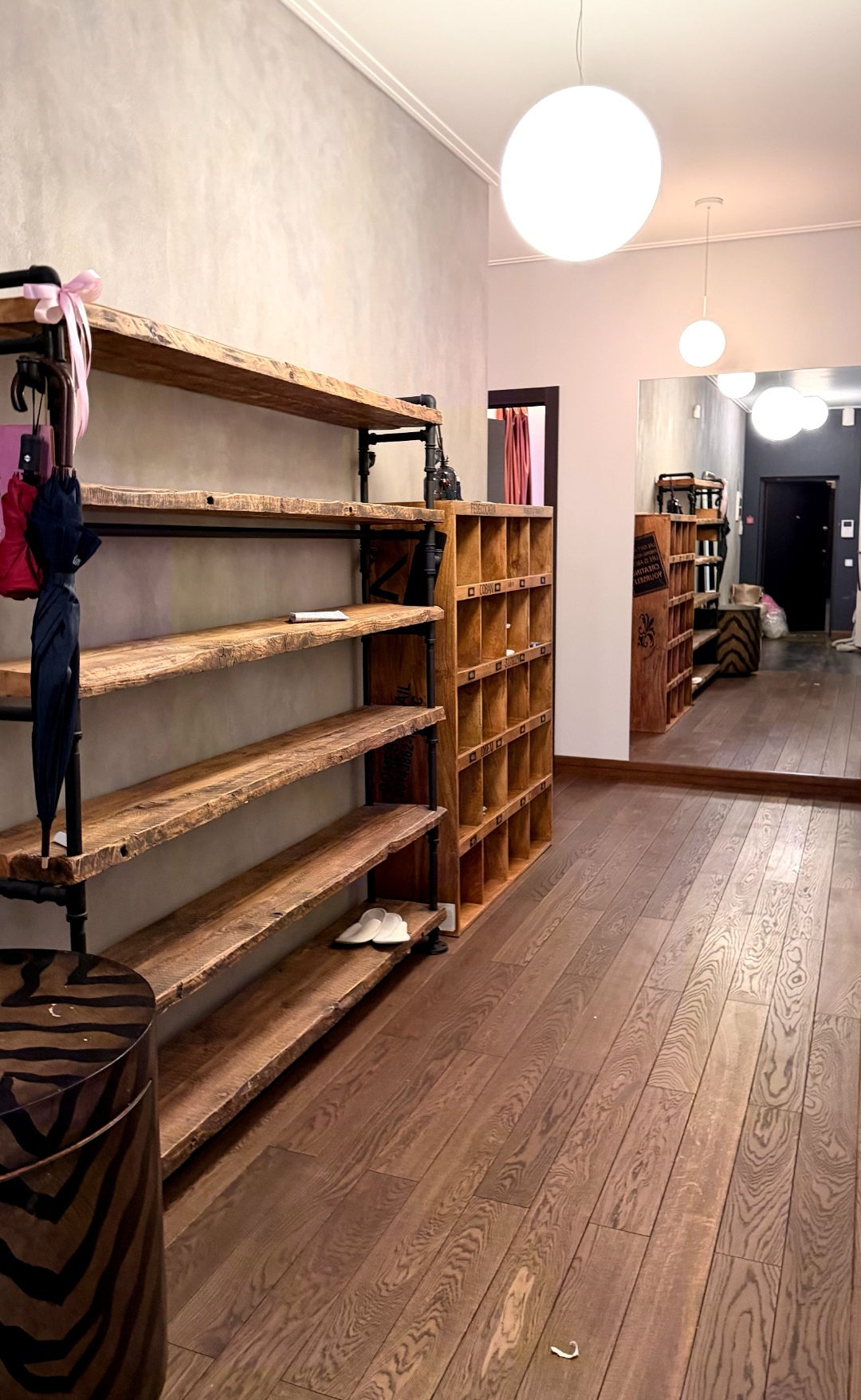 Сдаю 3-к квартиру на г Москва, Ходынский б-р, д 13, метро Полежаевская, г. Москва