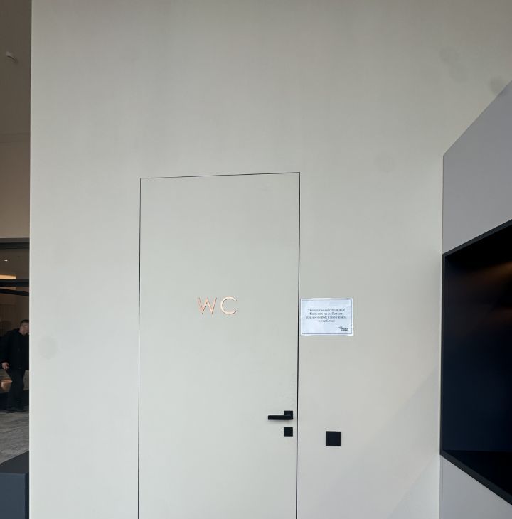 Аренда 2х-комнатной квартиры на улица Вильгельма Пика, 1, метро ВДНХ, г. Москва