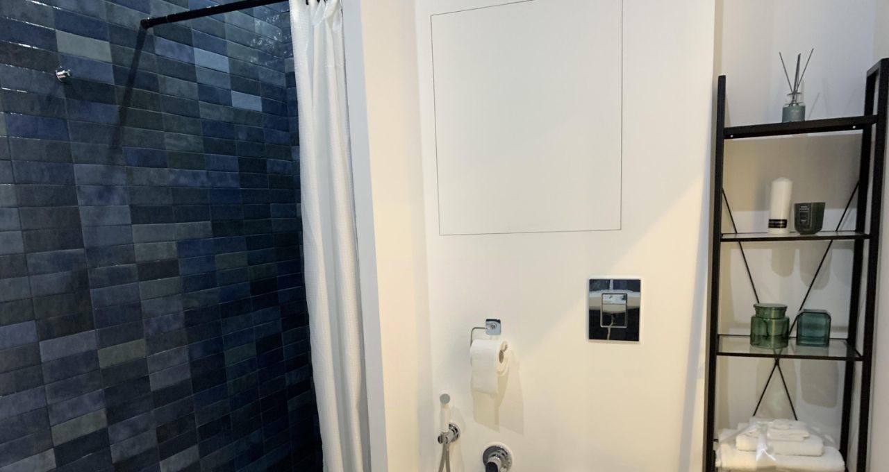 Снять двухкомнатную квартиру на Ленинградский проспект, 36с39, метро Савёловская, г. Москва