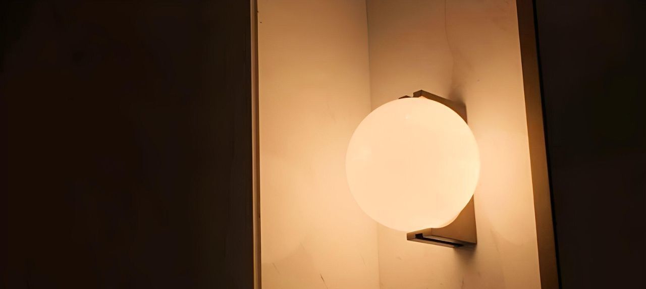 Сдаю 1к квартиру на 1-я Тверская-Ямская улица, 2А, метро Новослободская, г. Москва