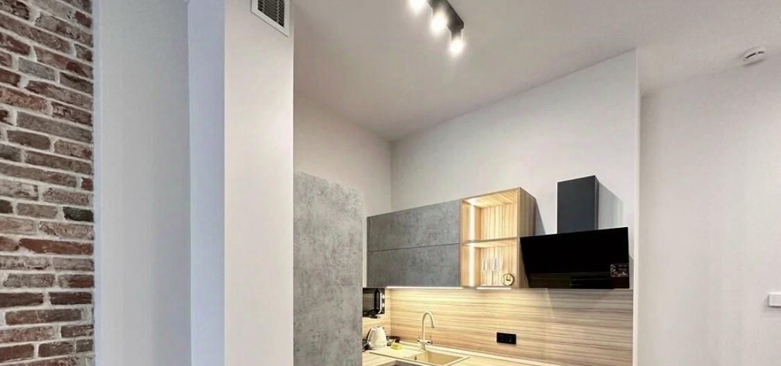 Сдаю двухкомнатную квартиру на Мантулинская улица, 9к3, метро Выставочная, г. Москва