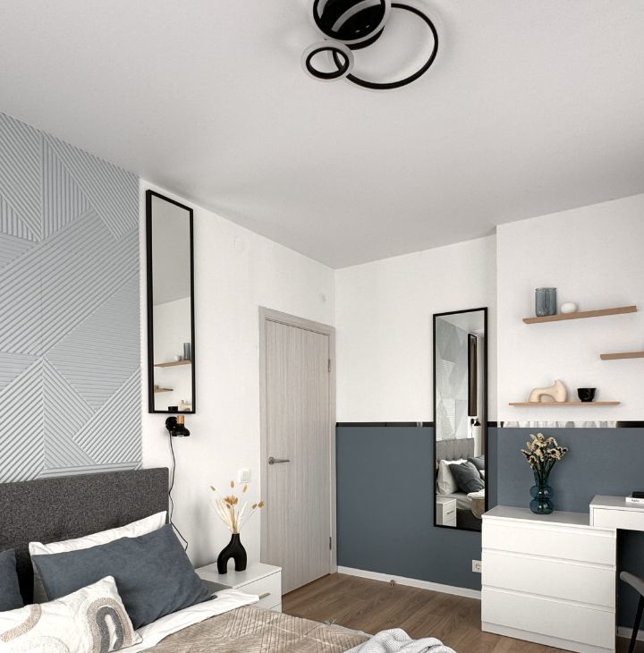 Снять 2к квартиру на Перовское шоссе, 2к2, метро Нижегородская, г. Москва