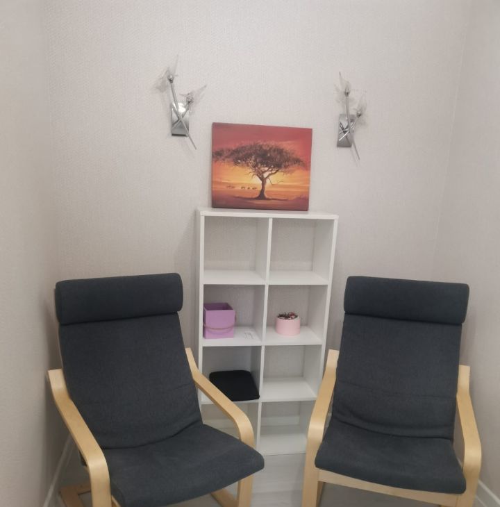 Сдаю двухкомнатную квартиру на Дмитровское шоссе, 107Ак1, метро Селигерская, г. Москва