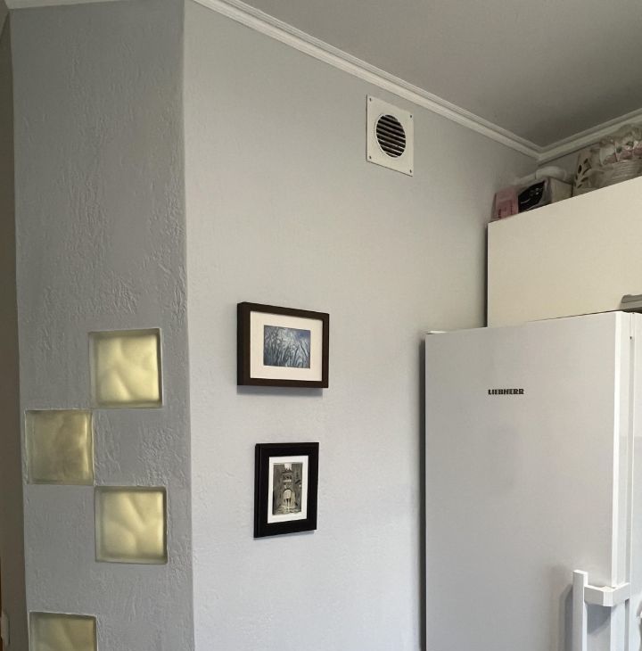 Аренда двухкомнатной квартиры на улица 26 Бакинских Комиссаров, 1к3, метро Юго-Западная, г. Москва