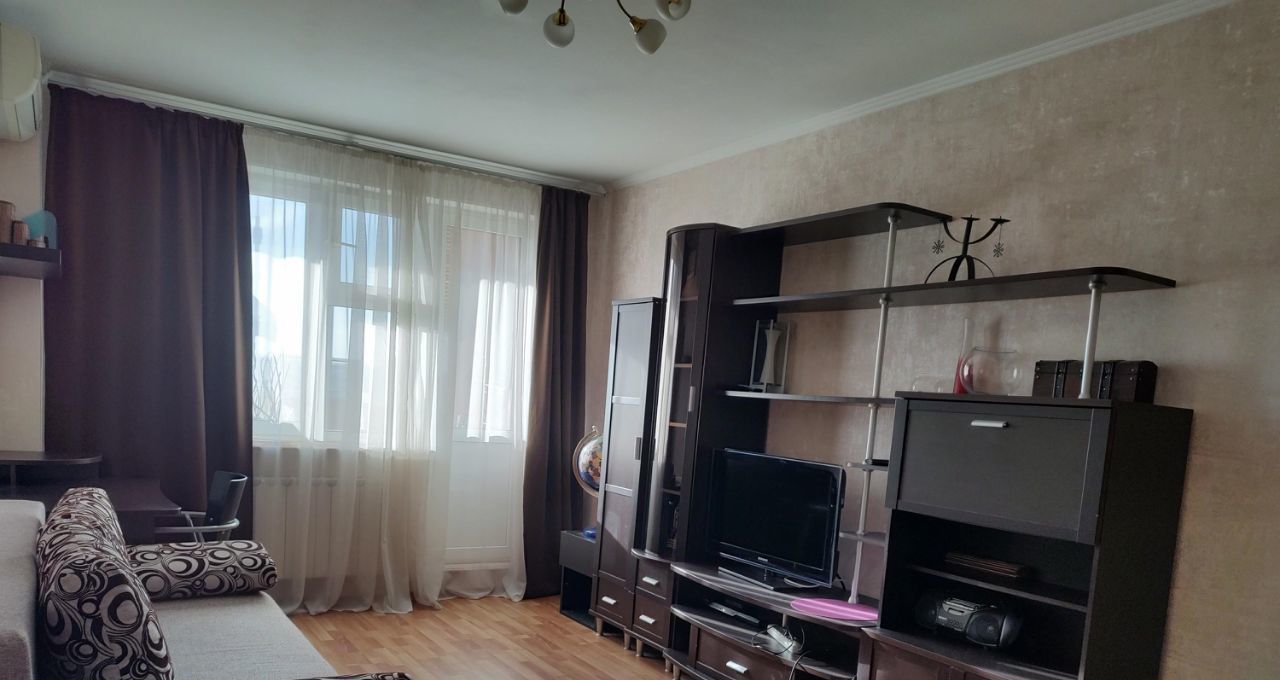 Сдаю 2х-комнатную квартиру на Маломосковская улица, 21К2, метро Алексеевская, г. Москва