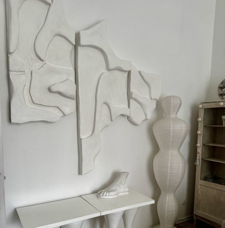 Сдаю 2-комнатную квартиру на проспект Новосередневский, 19, метро Филатов Луг, г. Москва