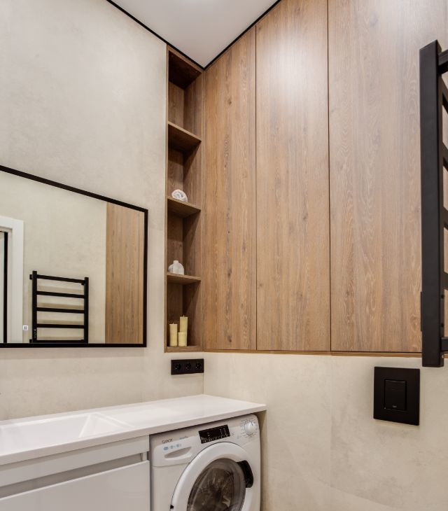 Сдаю 2-к квартиру на улица Крузенштерна, 9, метро Авиамоторная, г. Москва