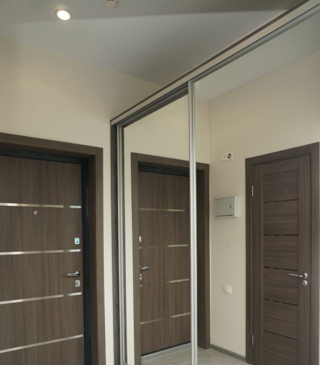 Сдам 3-к квартиру на Автозаводская улица, 23с931к5, метро Коломенская, г. Москва