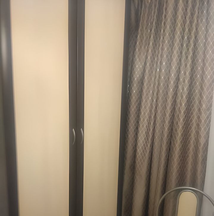 Сдам двухкомнатную квартиру на 13, метро Марьино, г. Москва