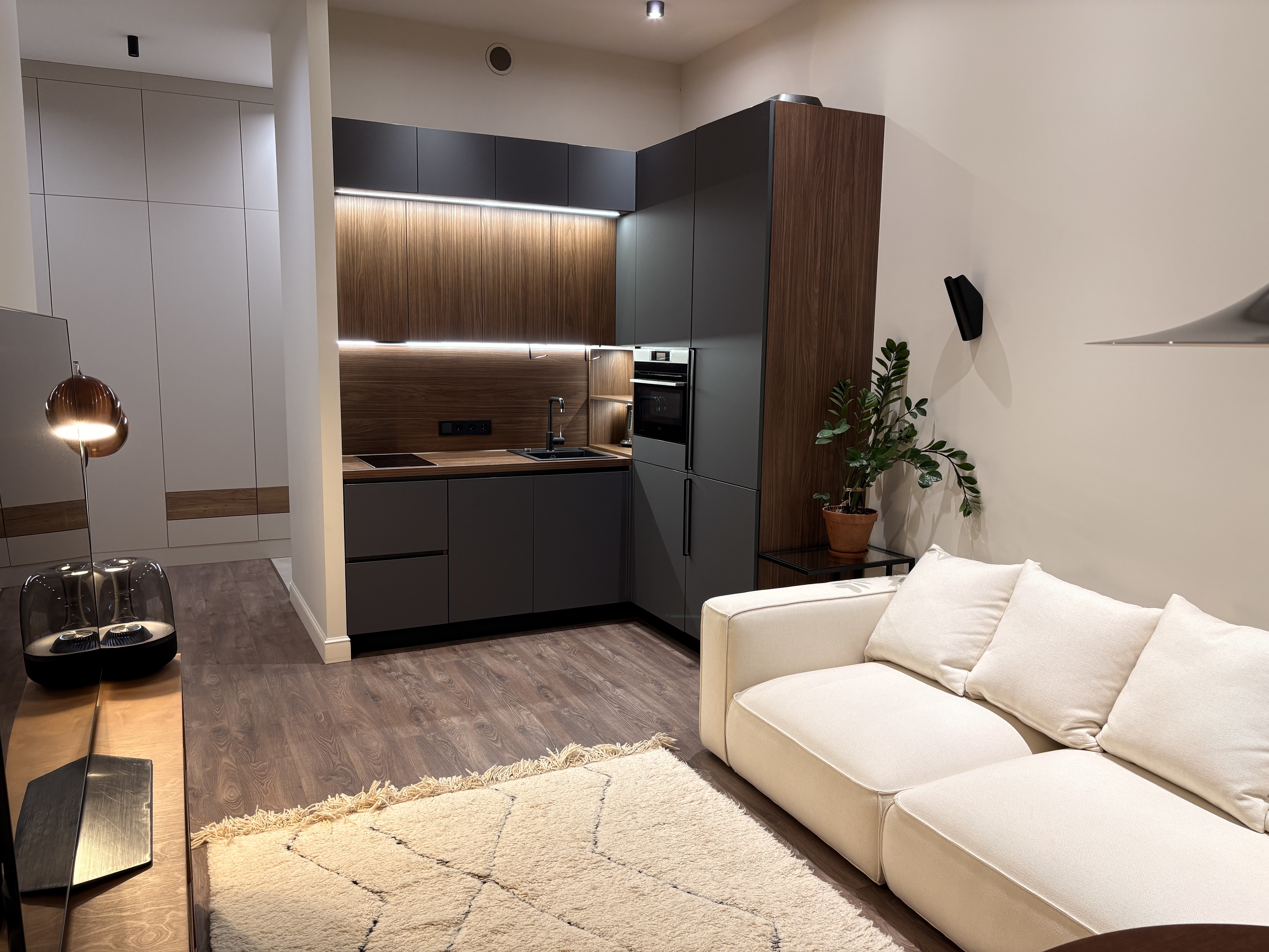 Сдам 2-к квартиру на г Москва, ул Новоалексеевская, д 16 к 2, метро Алексеевская, г. Москва