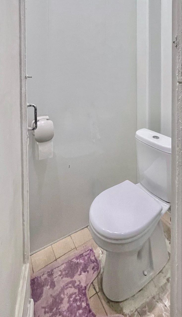 Снять комнату на г Москва, ул Зацепский Вал, д 5, метро Павелецкая, г. Москва