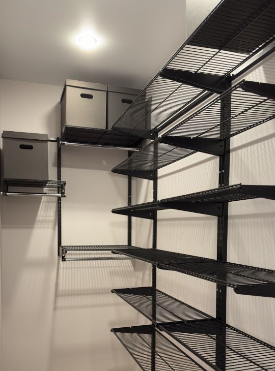 Сдается 2-комнатная квартира на улица 5-я Соколиной Горы, 21К5, метро Шоссе Энтузиастов, г. Москва