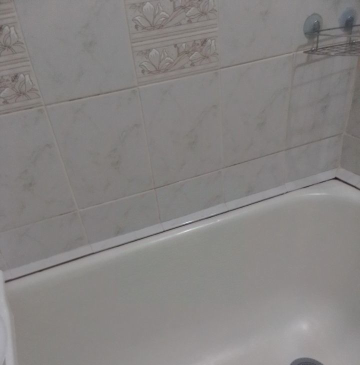 Сдам 1-комнатную квартиру на проезд Кадомцева, 5к1, метро Ботанический сад, г. Москва