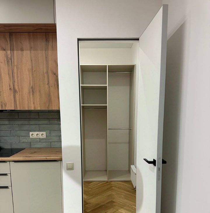 Сдается 3к квартира на Севастопольский проспект, 22А, метро Нагорная, г. Москва