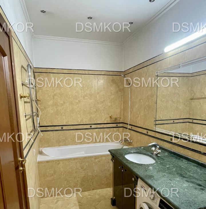 Сдаю 3-к квартиру на Мосфильмовская улица, 70к3, метро Ломоносовский проспект, г. Москва