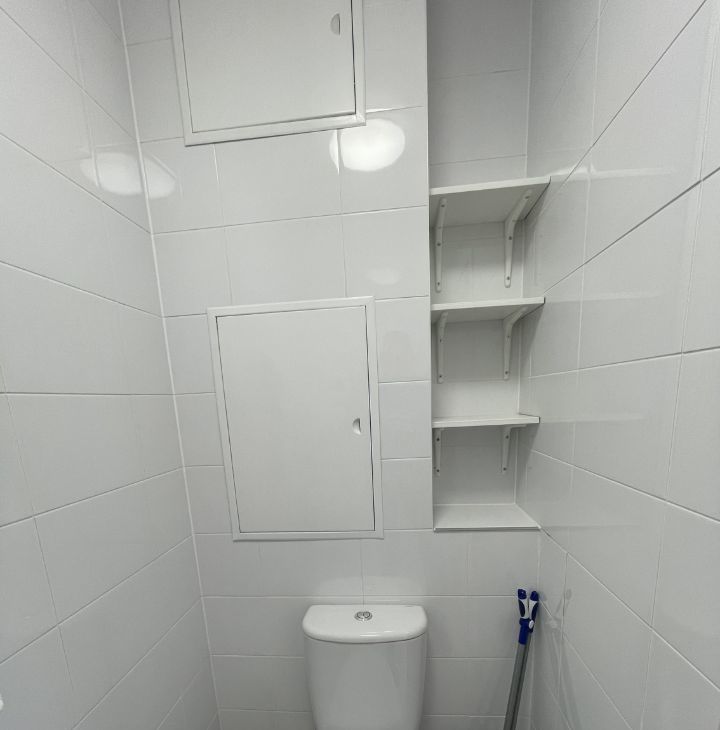 Сдам 2к квартиру на улица Саларьевская, 9, метро Саларьево, г. Москва