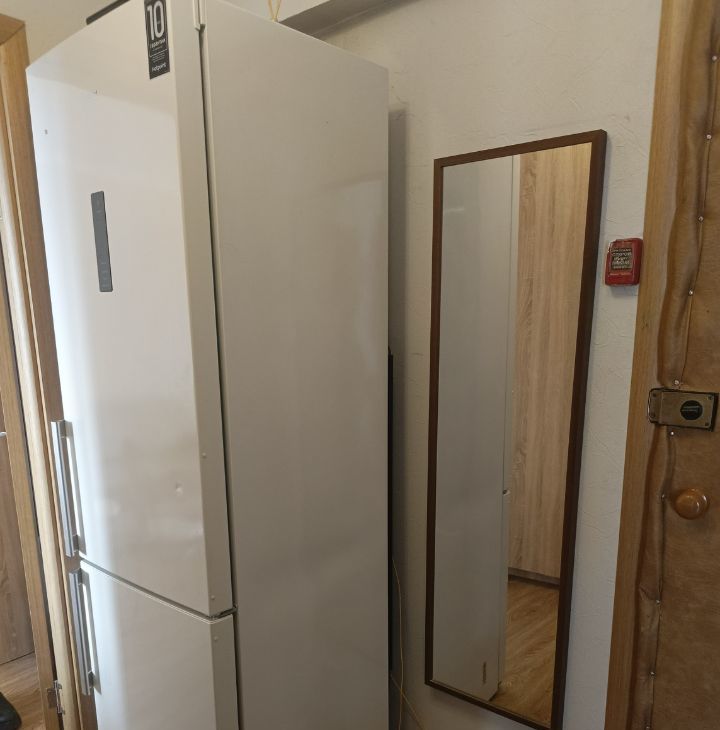 Сдается 2к квартира на улица Нижняя Масловка, 5, метро Савёловская, г. Москва