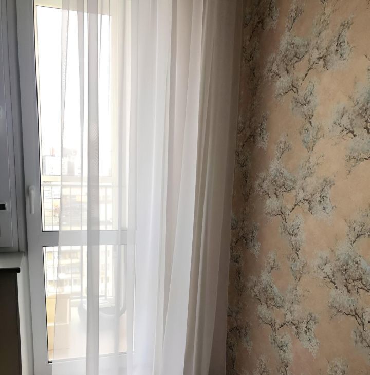 Снять 2к квартиру на Зеленый проспект, 93А, метро Перово, г. Москва