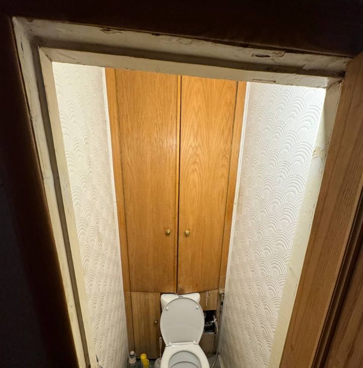 Сдается 3к квартира на 2-я Тверская-Ямская улица, 38, метро Чеховская, г. Москва