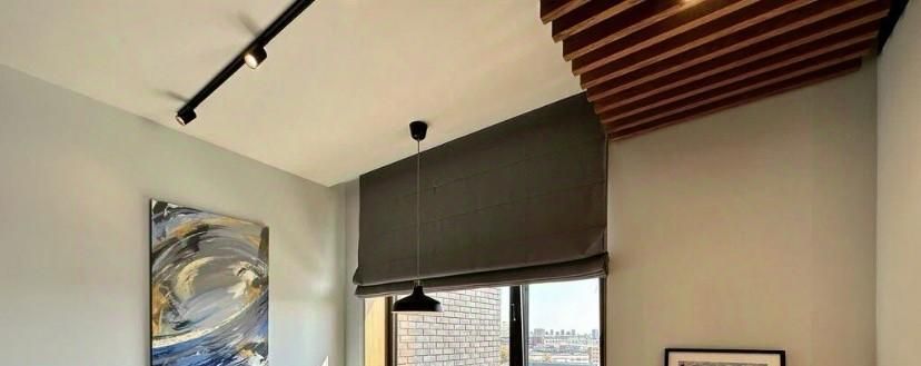 Аренда 2-комнатной квартиры на улица Вавилова, 4, метро Шаболовская, г. Москва