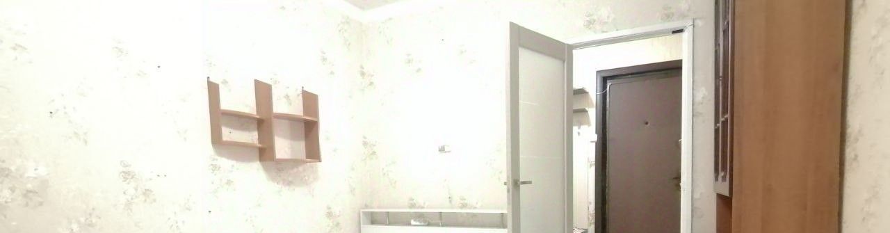 Аренда 1-комнатной квартиры на улица Дыбенко, 10К1, метро Беломорская, г. Москва