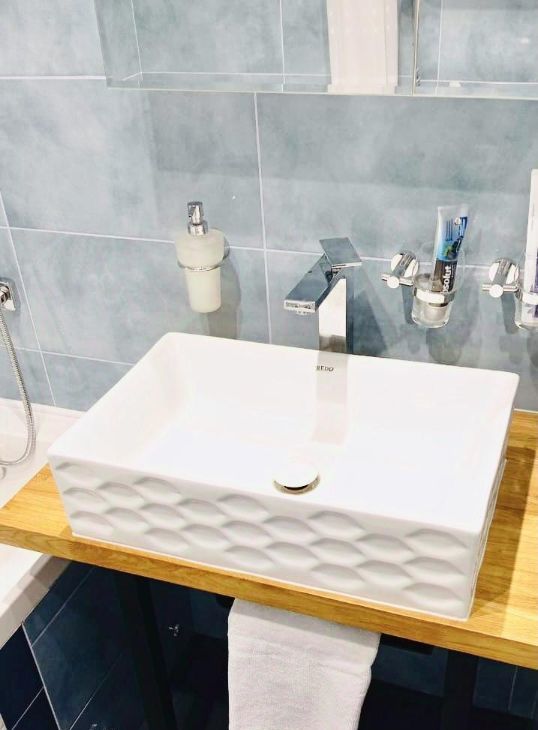 Сдаю 2к квартиру на 3-й Балтийский переулок, 6К3, метро Аэропорт, г. Москва