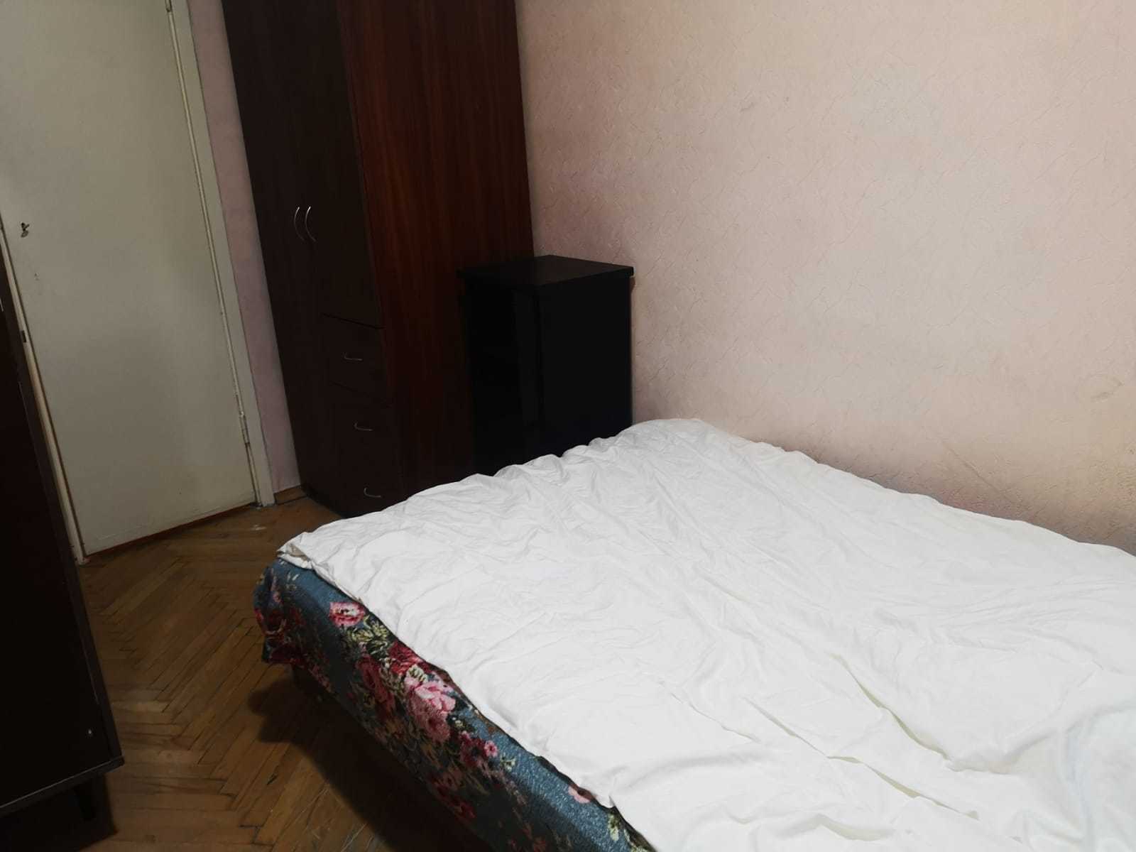 Аренда 2-к квартиры на г Москва, ул Лобачевского, д 46, метро Юго-Западная, г. Москва