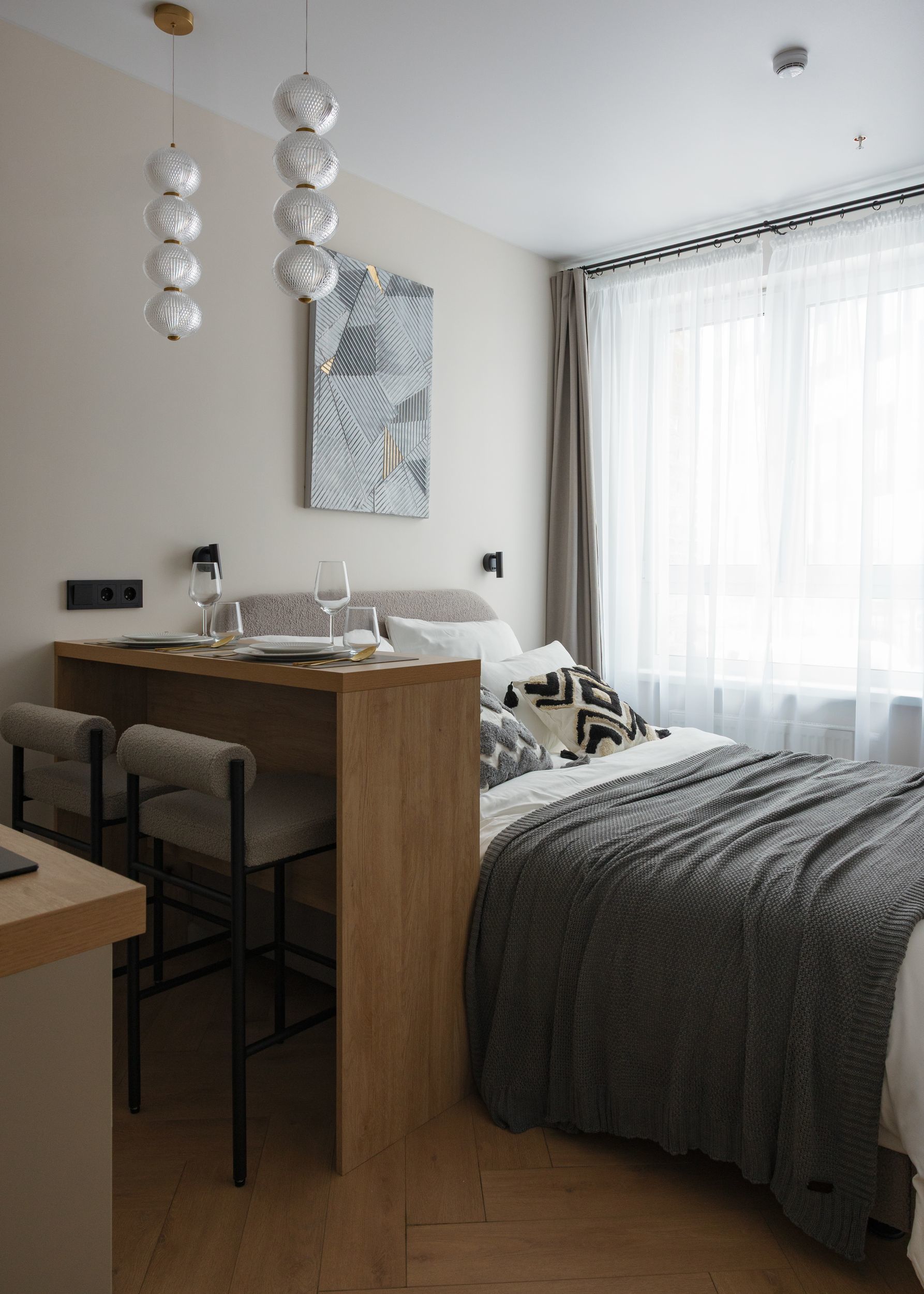 Сдаю 1к квартиру на г Москва, р-н Коммунарка, кв-л 2, д 5 стр 4, метро Румянцево, г. Москва