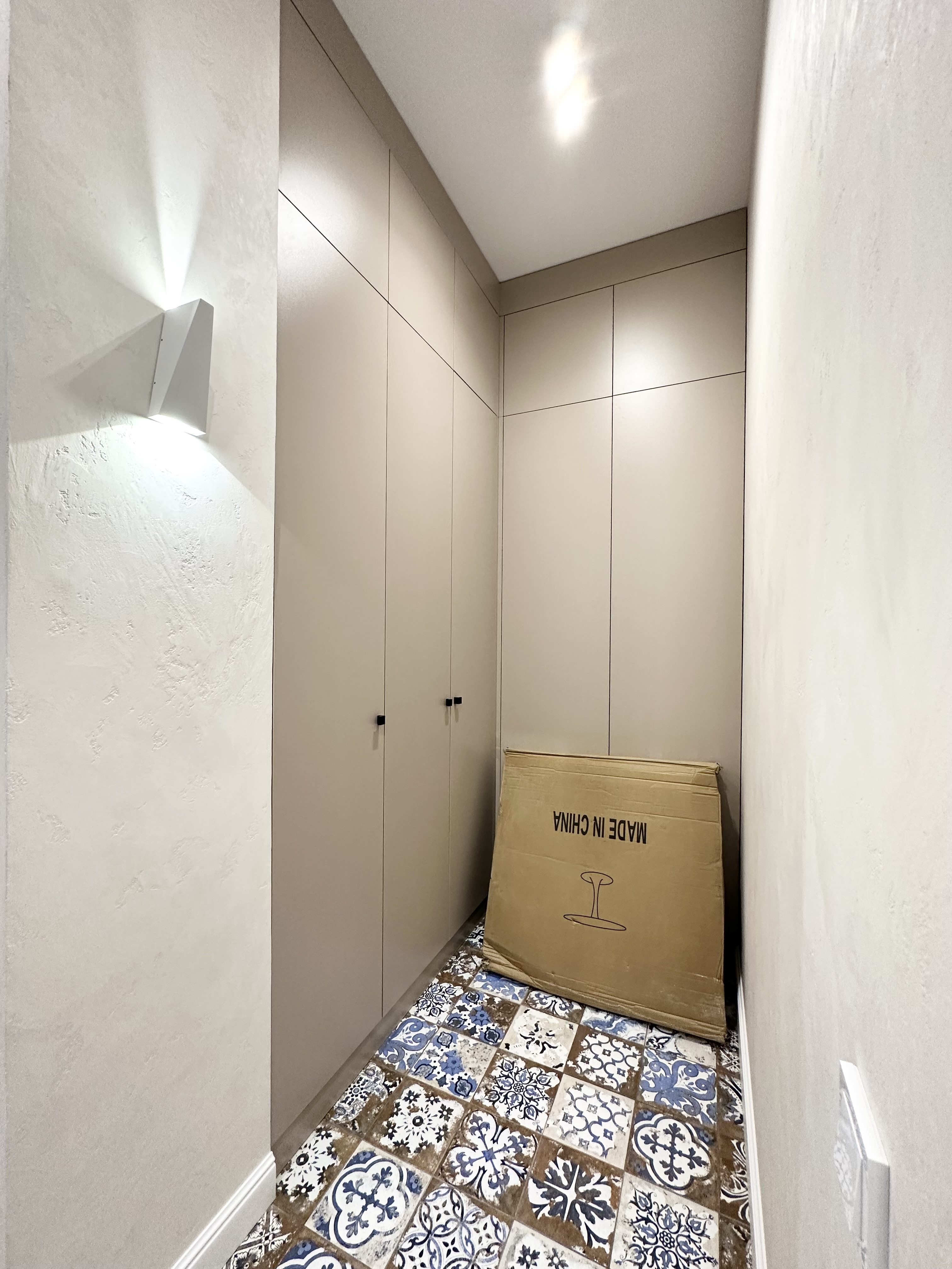 Аренда однокомнатной квартиры на г Москва, ул Пулковская, д 2, метро Водный стадион, г. Москва