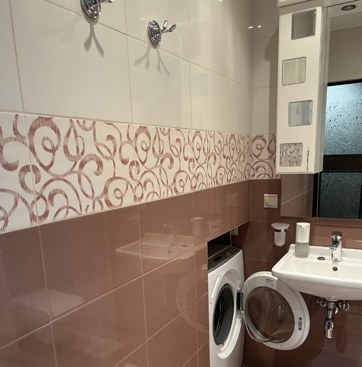 Аренда 3х-комнатной квартиры на Новочеремушкинская улица, 34к1, метро Академическая, г. Москва