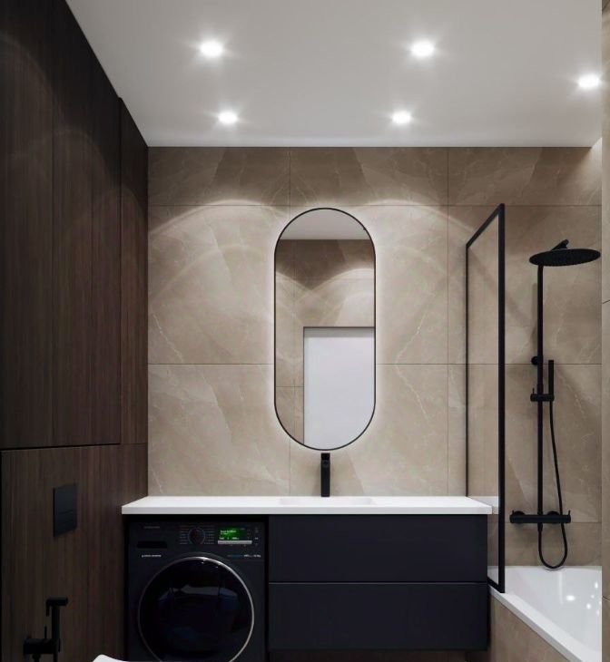 Сдам 1к квартиру на Шелепихинская набережная, 34к5, метро Шелепиха, г. Москва