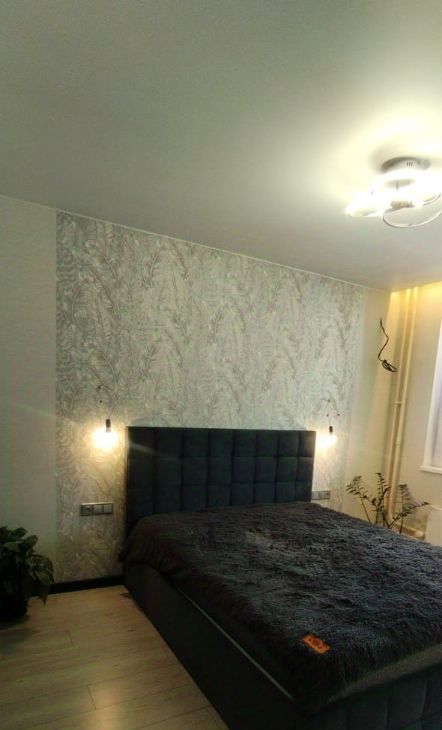 Сдаю 2-к квартиру на Покровская улица, 17Ак1, метро Некрасовка, г. Москва
