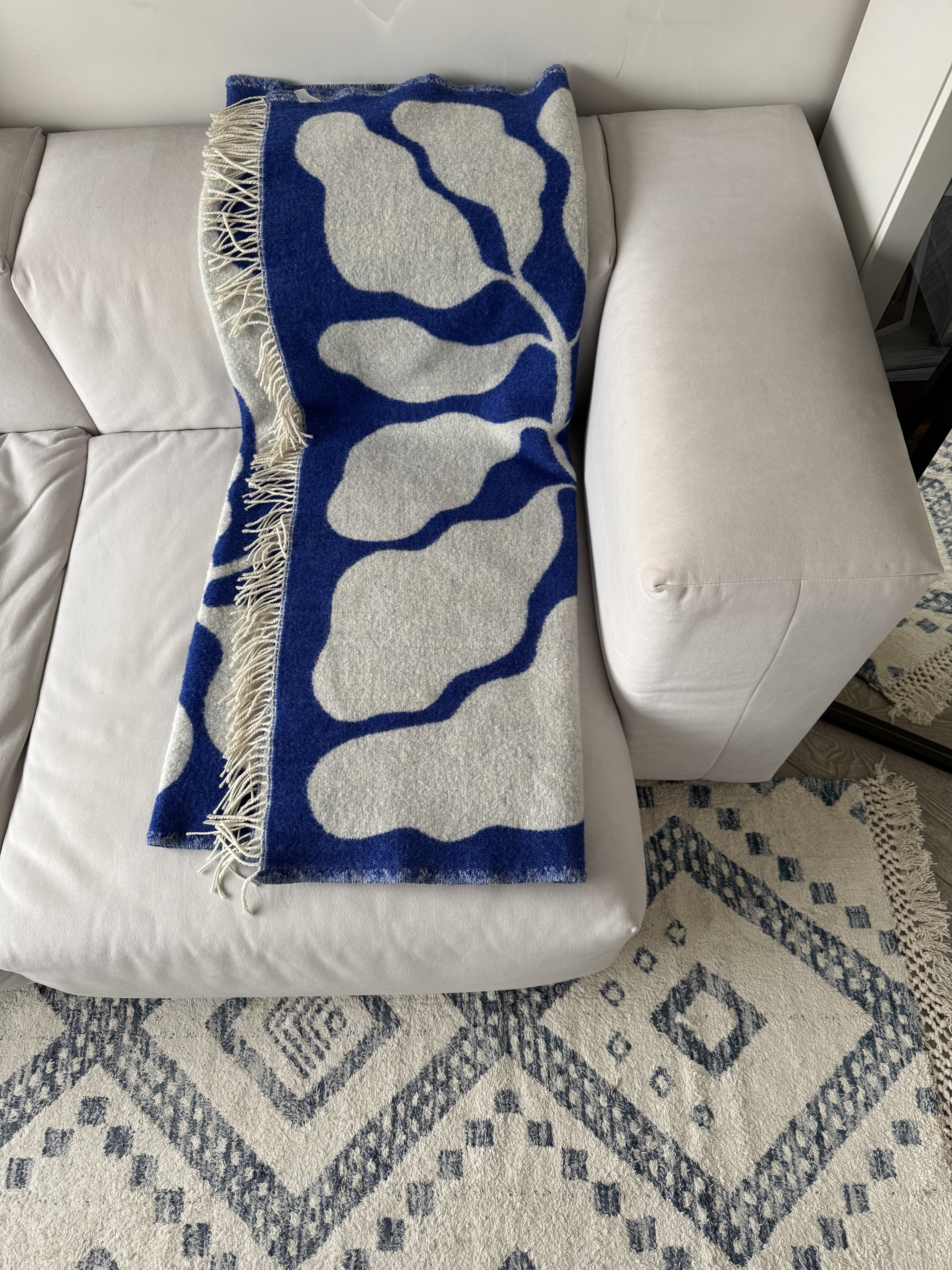 Снять 2к квартиру на г Москва, Вспольный пер, д 16 стр 1, метро Баррикадная, г. Москва