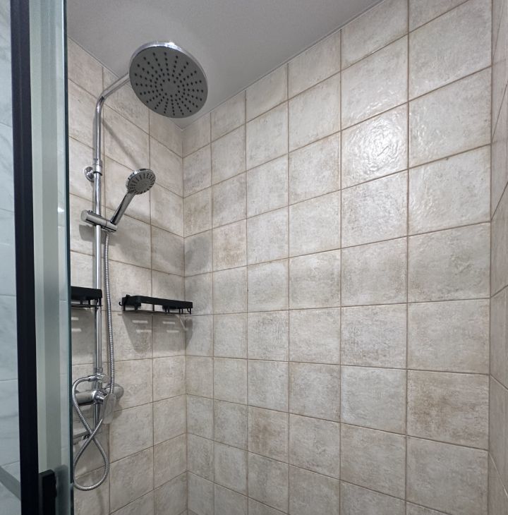 Аренда 1-к квартиры на 2-я Фрунзенская улица, 10, метро Фрунзенская, г. Москва