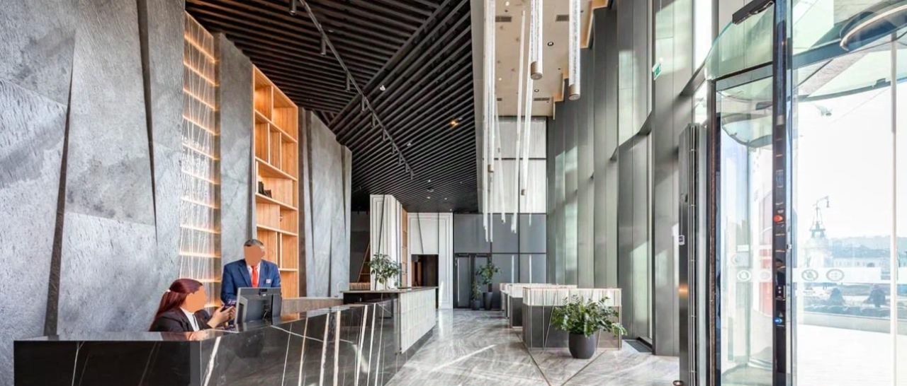 Сдаю 1-к квартиру на улица 1-я Ямского Поля, 1к1, метро Менделеевская, г. Москва