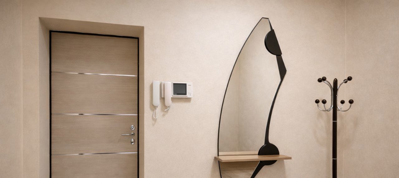 Сдаю двухкомнатную квартиру на 2-я Тверская-Ямская улица, 54, метро Тверская, г. Москва