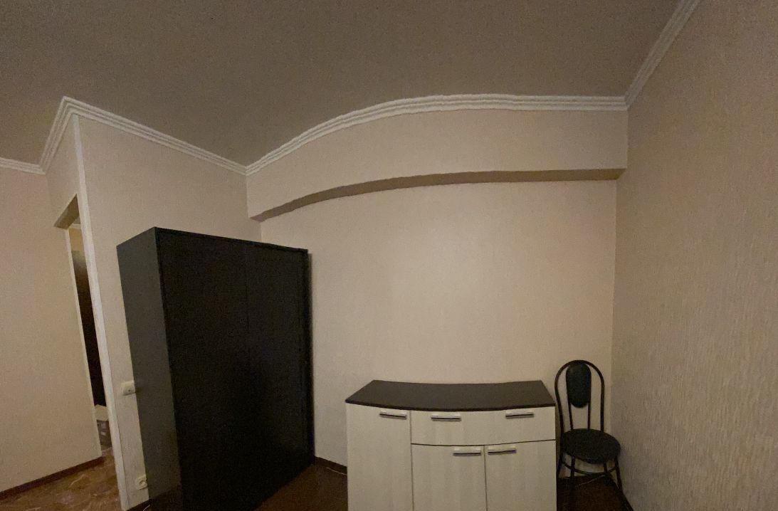 Сдам однокомнатную квартиру на улица Юных Ленинцев, 3, метро Волжская, г. Москва