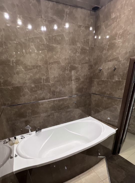 Сдаю 3-к квартиру на Нежинская улица, 8К4, г. Москва