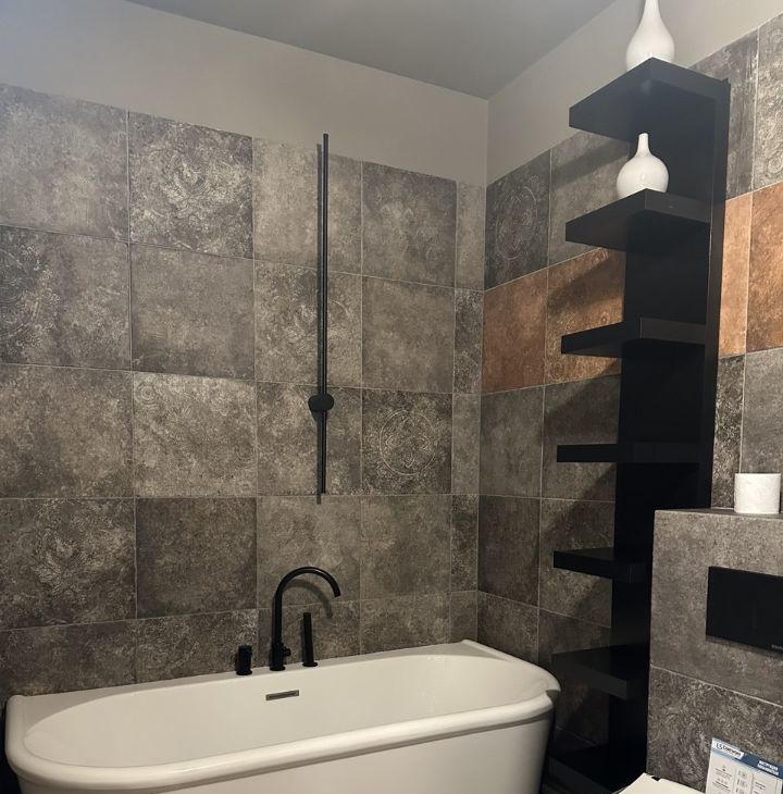 Аренда 2-к квартиры на Шмитовский проезд, 39к3, метро Выставочная, г. Москва