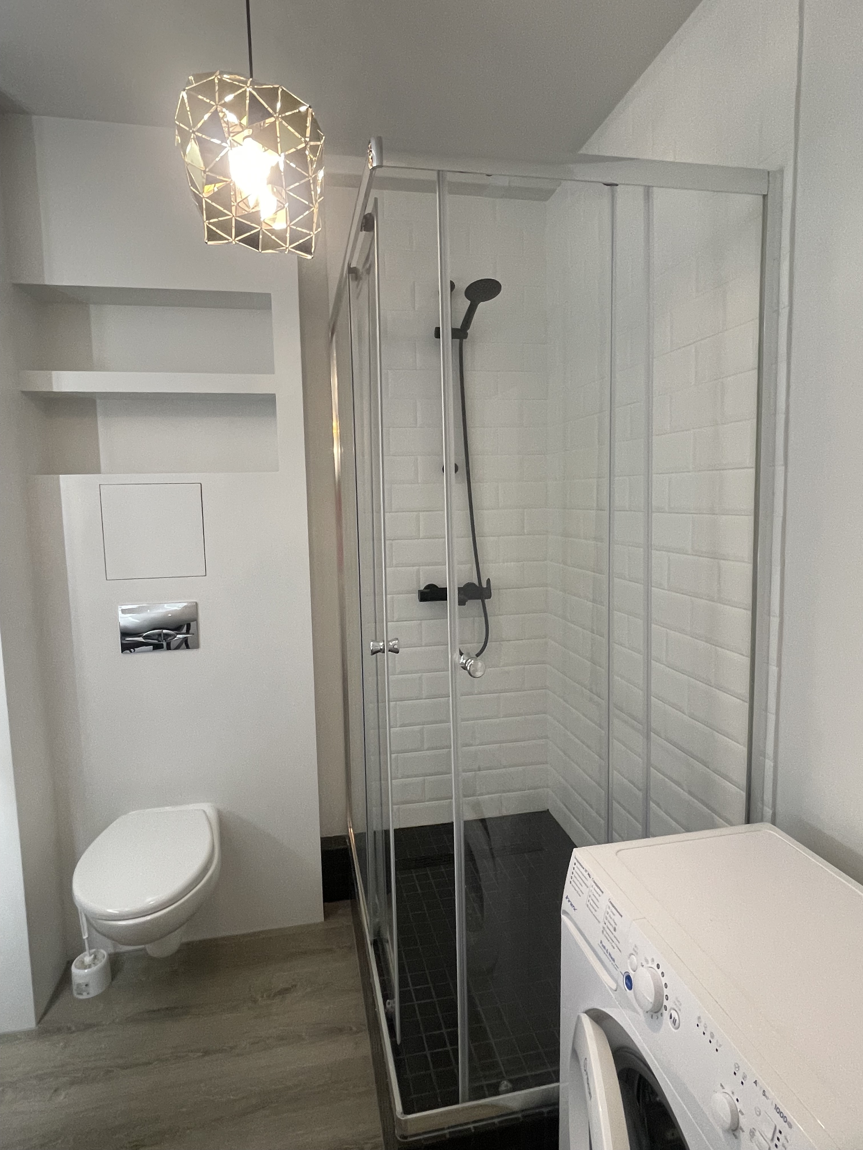 Сдаю 1-комнатную квартиру на г Санкт-Петербург, поселок Парголово, ул Заречная, д 11 к 6 стр 1, метро Парнас, г. Санкт-Петербург