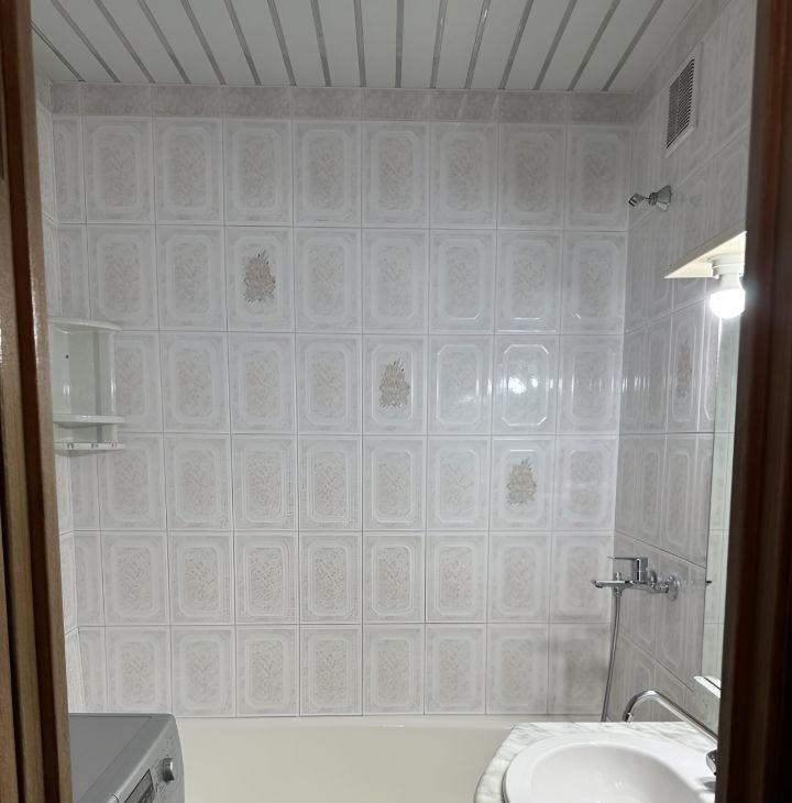 Сдам 1-комнатную квартиру на Заповедная улица, 4, метро Бабушкинская, г. Москва