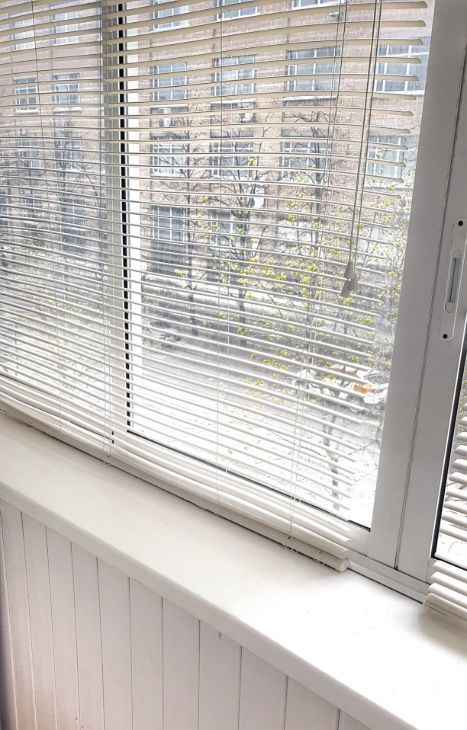 Сдам 1к квартиру на улица 9-я Соколиной Горы, 3, метро Соколиная Гора, г. Москва