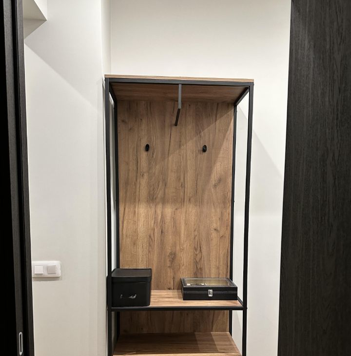 Аренда 2х-комнатной квартиры на Велозаводская улица, 11/1, метро Кожуховская, г. Москва